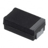 T86C106M020EBAL Image