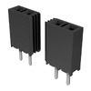 BCS-123-L-S-TE-018 Image