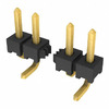 TMM-108-04-G-S-SM Image