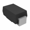 BZG03C13-M3-08 Image