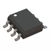 IXDN604SIATR Image