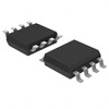 OP-07DPS Image