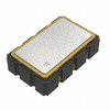 AX5HBF1-61.4400C Image