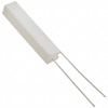 SBCHE68R2J Image