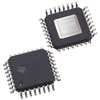 LP8860CQVFPRQ1 Image