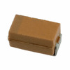 TAJA684K025SNJ Image