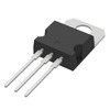 BTA12-700BWRG Image