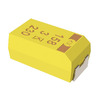 T540B686K006DH8610WAFL Image