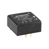 URB4815YMD-6WR3 Image