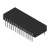 DSD1700E Image