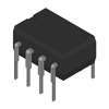 ADS7817P Image