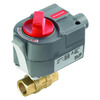 VBN2AGPA2001 Image
