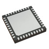 SI5332ED12635-GM2 Image