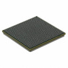 MPC8548VTAVHD Image