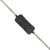 UB5C-160RF1 Image