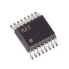 MAX11211EEE+ Image
