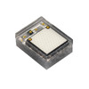 XEGARY-H2-0000-000-000000K4003 Image