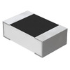 Y162450R0000D9R Image