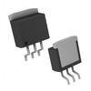 LX8117A-00CDD Image