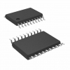 ICS85105AGIT Image