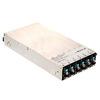 NMP1K2-CH#KKK-00 Image