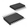 STM32G031F4P6 Image
