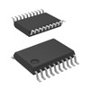 R5F21194SP#U0 Image