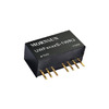 UWF1205S-3WR3 Image
