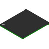 PY2305SI-1T Image