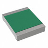 SG73P2ETTD2001D Image