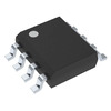 CAT706RVGI Image