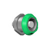 G11MA7-P06LFD0-0050 Image