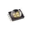 MCE4WT-A2-0000-000HAA Image