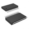 BQ78350DBTR-R1A Image