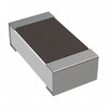 RS73F1ERTTP1372D Image