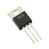 NTE5558-I Image