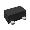 R1100D251C-TR-F Image