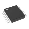 CD4001UBPW Image