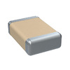 C1210X104J4HACAUTO Image