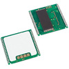 DS1743P-85+ Image