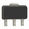 SGA-5589Z Image