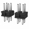 TMMH-136-05-T-D Image