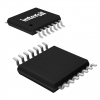X40421V14-CT1 Image