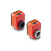 CE.93218-3N Image