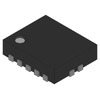 74HCT00BQ-Q100,115 Image