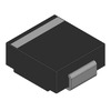 SMCJ6V0CA Image