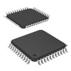 AD9481BSUZ-250 Image