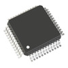 S9S12G128F0VLF Image