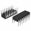 MM74C165N Image