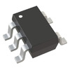 MCP1811AT-018/LT Image